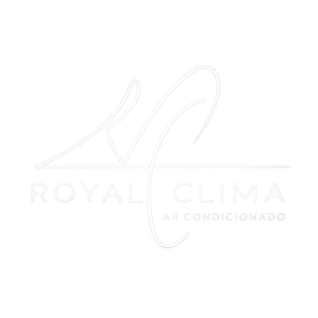 RoyalClima