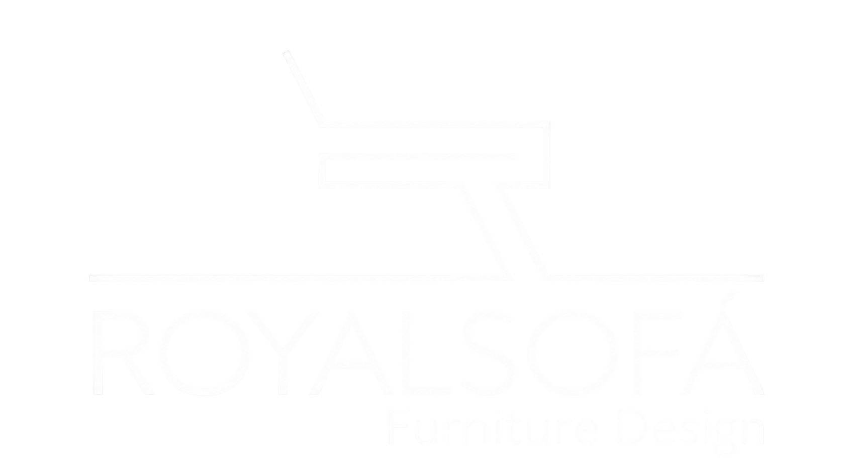 RoyalSofa